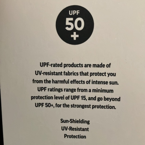 Canvas Joggers - Picture 4 of 4